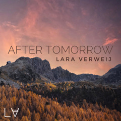 After tomorrow