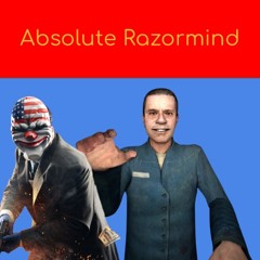 Absolute razormind