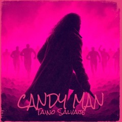 Candy Man