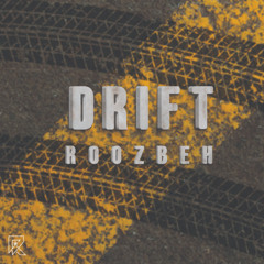 Drift