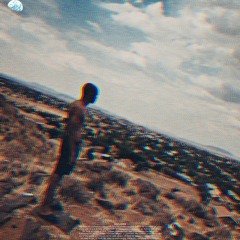 Best Love(Prod.Gjantic)