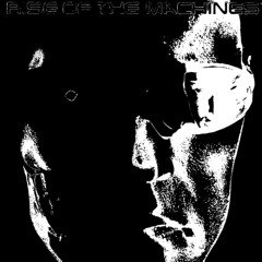Dr Breinnerr - I'll be back (remastered) [FREE DL]