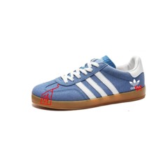 10 DOLLAR ADIDAS (9 DOLLAR ADIDOS VIP)