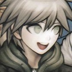 Ｈａｙ ｍｅｍｅ （ ｓｌｏｗｅｄ ）