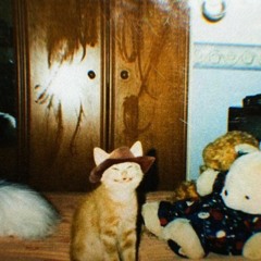 flowerswillgrowfrommygrave - my song 1