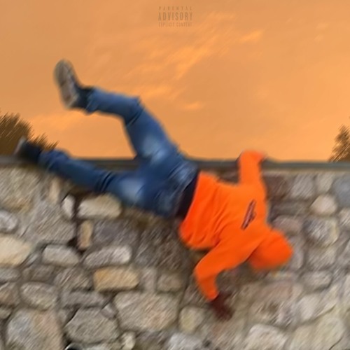 Over It Freestyle w/ EzWitTheChops