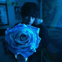 Trystar - Be Greedier (One Punch Man)