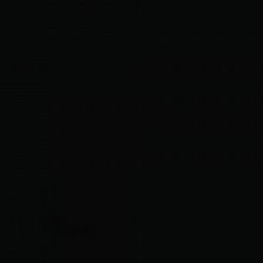 teo.dlb - плак-плак