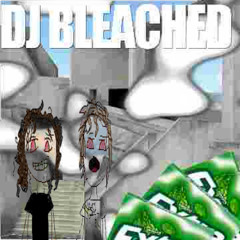 CHLORINE LOVER (PROD. DJ BLEACHED)