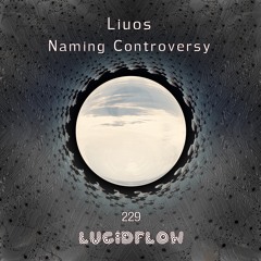 Liuos - Electromotive Force