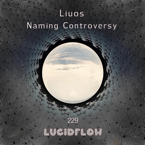 Liuos - Electromotive Force