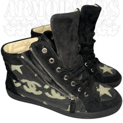 im on fkn echstacy prod ok