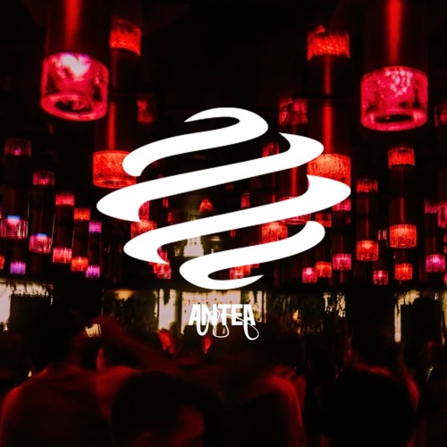 NILS PRIMAS I ANTEA AT OMA DORIS 30.08.2025 I LIVE SET