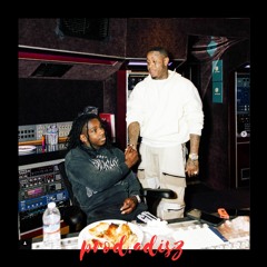 Trippie Redd X Playboi Carti Type Beat | 150 BPM