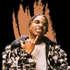 Yamê - Becane (Gibben UK Garage edit)