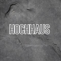 Hochhaus (Pastiche/Remix/Mashup)