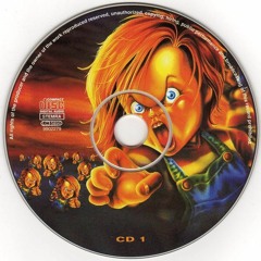 Thunderdome 11 - The Killing Playground - CD 1