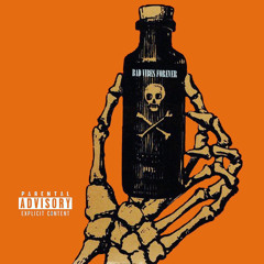 can’t sleep feat. GALAXIYAH (prod.SOGIMURA)