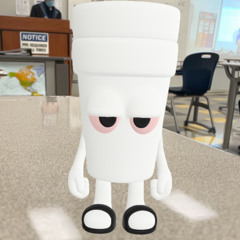 imadethisinschool.mp3