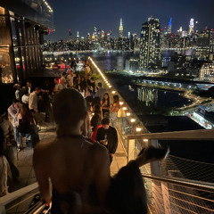 shoya (prod.novasounds)