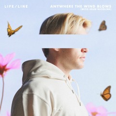 Anywhere The Wind Blows (feat. Idun Nicoline)