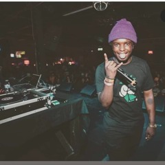 " Disposition" ft DUCE9 & Lil Dart