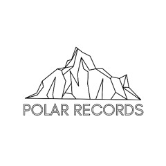 Polar 001