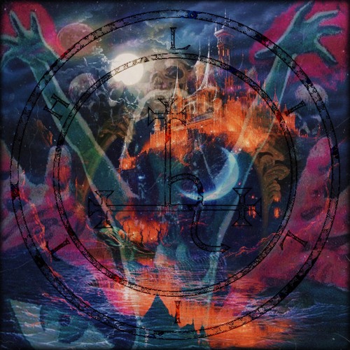 Underworld (Snippet) [prod. nls2x]