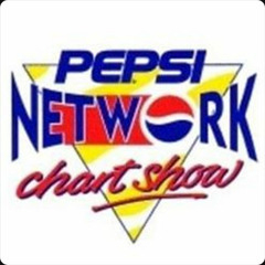 NEW: Who Did That Music Mini Mix #4 - The Pepsi Network Chart Show (1993) (Custom)