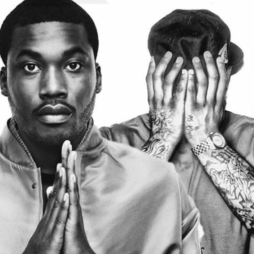 Stream Euroz feat. Meek Mill - Exorcism in Bloom by Spur-Mix-Alot | Listen  online for free on SoundCloud