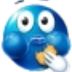 stop calling my fucking phone