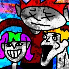 kick up flipshit