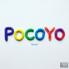 Pocoyo