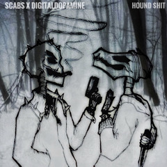 Hound $hit