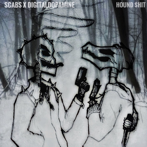 Hound $hit