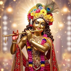 Maine Linho Govind Naam