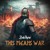 Artwork for BalaRama - This Means War