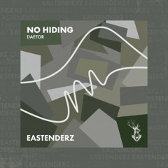 PREMIERE: DAETOR - No Hiding