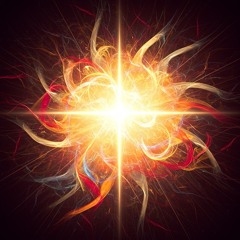 Vessel of light