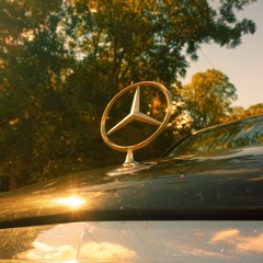 Drift (Prod. Seán Mulligan)