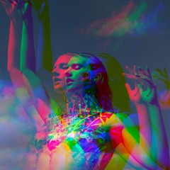 In Stillness |||||| REMIX  [Syd Philips]