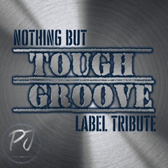 Tuff Groove Label Tribute