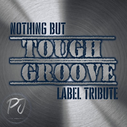 Tuff Groove Label Tribute