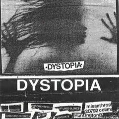 Dystopia 1992 Full Demo