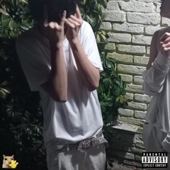 plata w/ @IkerMinecraft2011