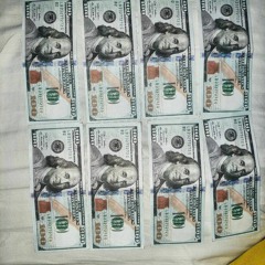 УННВ - Пока тлеет