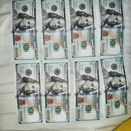 УННВ - Пока тлеет