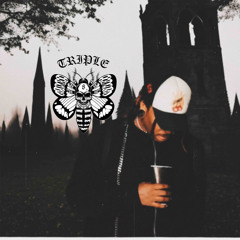 kiid888- the sun (prod.modico31)