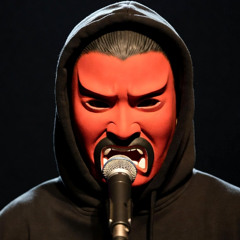 Censorship Testing - AI Contestant 14 SongMaker