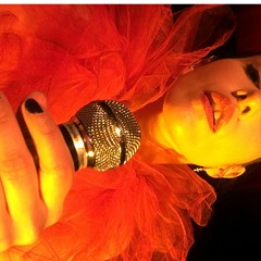 XVIII.Stormy Monday from Bernhard Lang (LAB51)